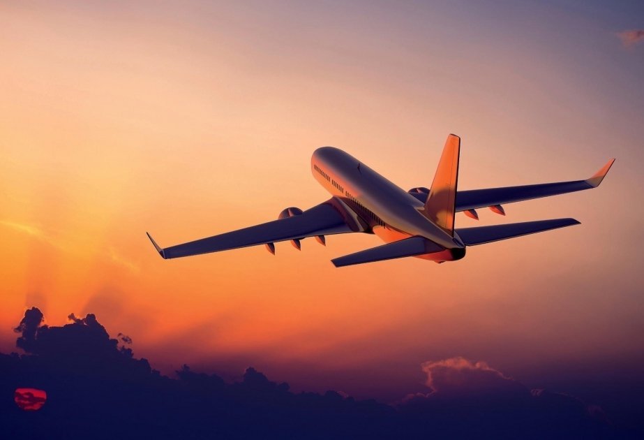 الوجهات الخارجية الأكثر بحثًا